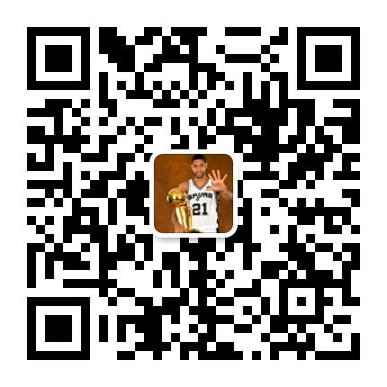 掃描二維碼關(guān)注