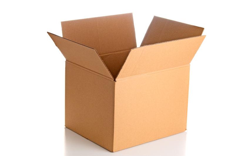 哈爾濱搬家紙箱批發(fā)