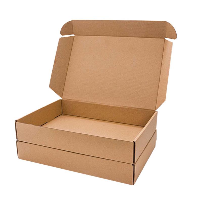 哈爾濱飛機(jī)盒紙箱批發(fā)定制