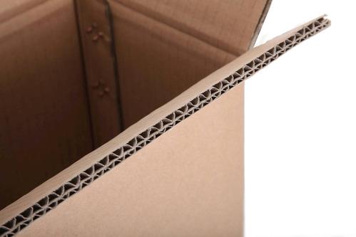 五層紙箱定做 產(chǎn)品中心 五層紙箱定做 產(chǎn)品中心